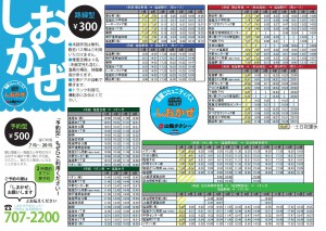 20160122161301-3_ページ_1